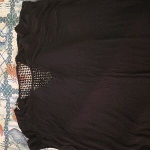 Women's top Size 22/24.